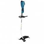 Электротриммер Makita UM3830