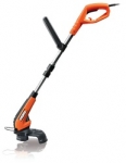Триммер электрический WORX WG110E ID-17714