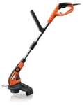 Триммер электрический WORX WG108E ID-17715