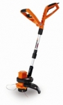 Триммер электрический WORX WG101E.1 ID-17716