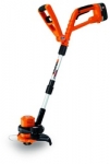 Триммер аккумуляторный WORX WG150E ID-17717