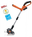 Триммер аккумуляторный WORX WG151E ID-17718
