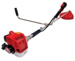 Бензокоса MARUYAMA BC2600H-RS ID-17720