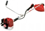 Бензокоса MARUYAMA BC320H-RS ID-17721