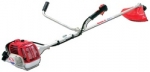 Бензокоса MARUYAMA BC420H-RS ID-17722
