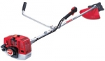 Бензокоса MARUYAMA BC500H-RS ID-17723