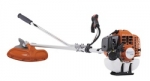 Триммер HUSQVARNA 143R II ID-17730