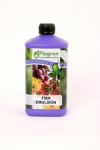 Fish  Emulsion 1л
