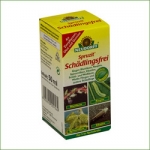 Neudorff Spruzit Schadlingsfrei 50 ml