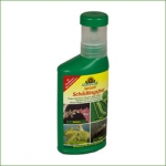 Neudorff Spruzit Schadlingsfrei  250 ml