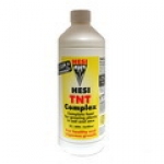 HESI TNT Complex 0.5l
