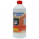 HESI Power Zyme 0,5L