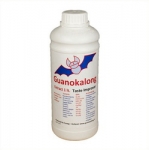 Guanokalong bat guano 1L