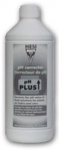 PH-plus