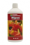 Ripen 1L