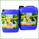 Hydro А&B 7500L