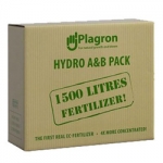 Hydro A&B 1500L