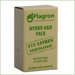 Hydro A&B 375L