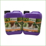 Cocos A&B 5L