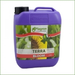 Terra Bloom 5L