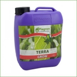 Terra Grow 5L