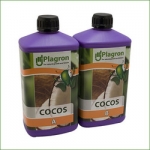 Cocos A&B 1L