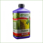 Terra Bloom 1L