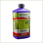 Terra Grow 1L