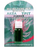 Биопрепарат - Аква Трит, жидкий, 10 мл.