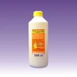 SuperVit 500мл
