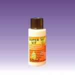 SuperVit 50мл