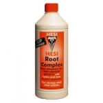 HESI Root Complex 1L