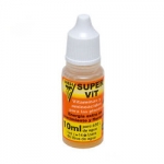 SuperVit 10мл