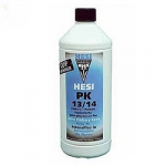 HESI PK 13/14 1L