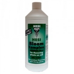 HESI Bloom Complex 1L