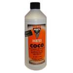 HESI Coco 1L
