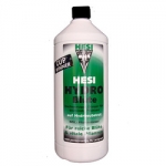 HESI Hydro Bloom 1L