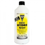 HESI Hydro Growth 1L