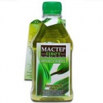 МАСТЕРЦВЕТ анти-хлороз 300мл