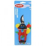 Секатор "Frut" универсальный. 401127
