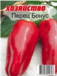 Бонус сладкий