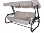 Садовые качели Fuori casa BIG SW-121-44