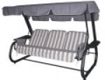 Садовые качели Fuori casa BIG SW-121-33