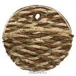 Корзина для цветов "Botanico", настенная. PNI0623