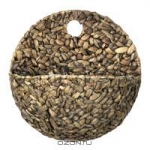 Корзина для цветов "Hyacinth", настенная