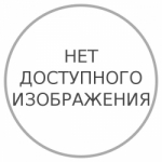 Флюгер "Охотник"