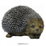 Декоративная фигурка "Ежик". W07001M2