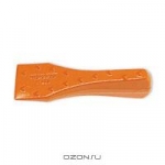Клин для раскалывания "Fiskars Quality"