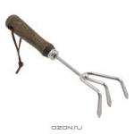 Культиватор ручной "Hand Cultivator"