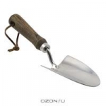 Лопатка садовая "Hand Trowel"